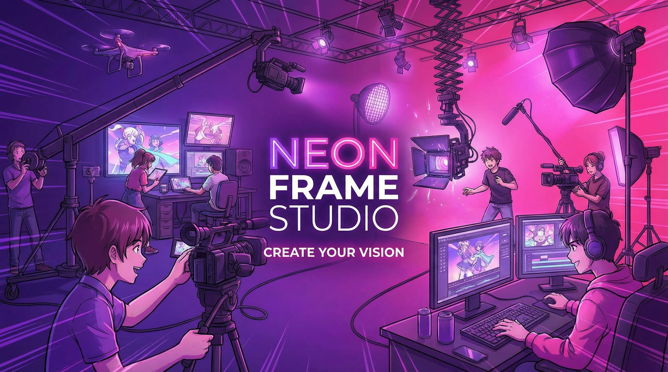 四虎视频原创视频社区