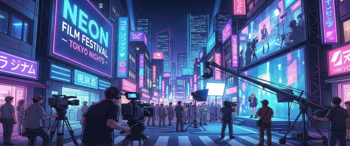 四虎视频影视传媒平台