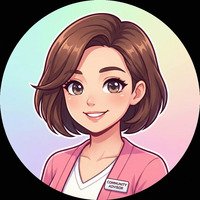 四虎视频社区顾问萌萌