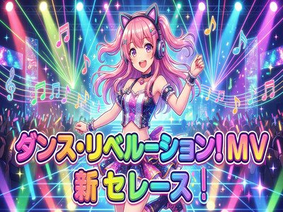 四虎视频舞蹈教程视频