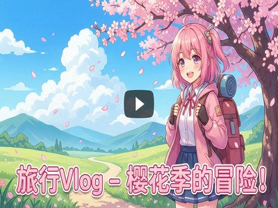 四虎视频旅行视频