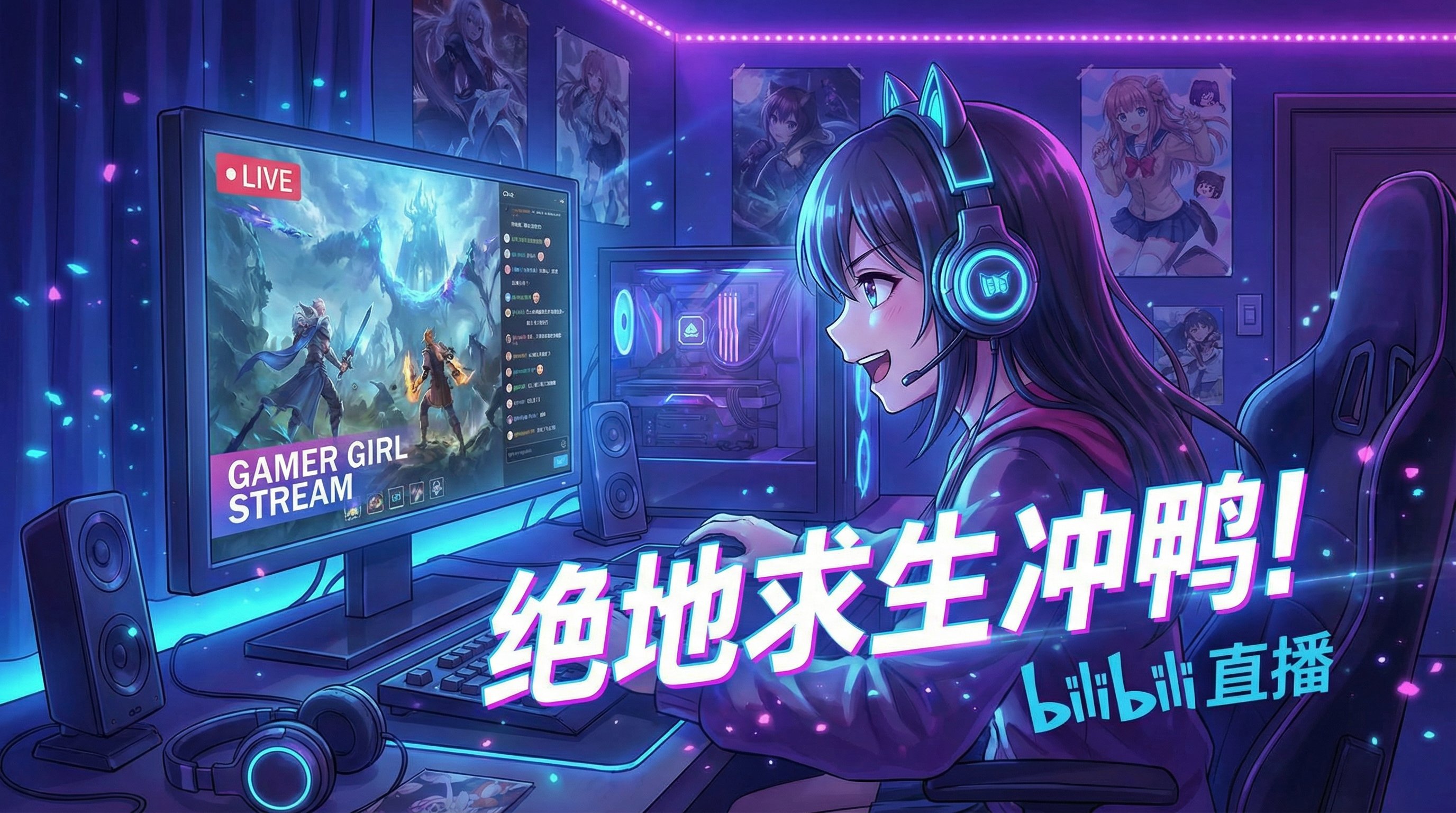 四虎视频游戏视频